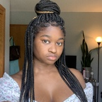 Lilakimani (@lilakb) Leak OnlyFans 

 profile picture