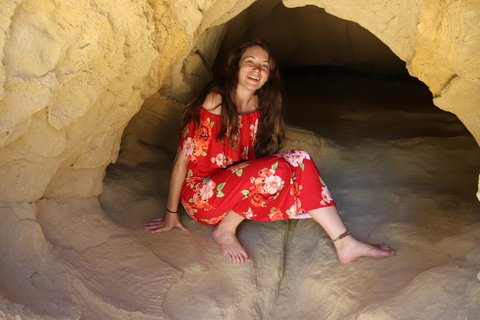 Video leaks lilalarswald