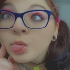 lilaltprincess Profile Picture
