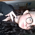 lilaltqueen Profile Picture