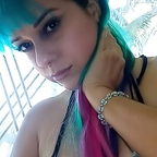 Download lilamagentaxxx OnlyFans videos and photos for free 

 profile picture