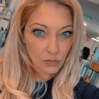 Onlyfans leaks lilamarie143 

 profile picture