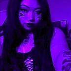 lilamars666 OnlyFans Leaked Photos and Videos 

 profile picture