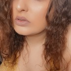lilamby1990 Profile Picture