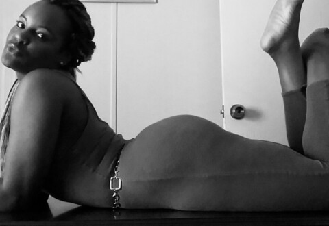 Video leaks lilana22
