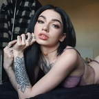 Onlyfans leaks lilangeliquex 

 profile picture