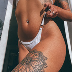 lilaquagirlxrated (Lola) OnlyFans Leaked Pictures & Videos 

 profile picture
