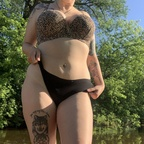 lilarose210 Profile Picture