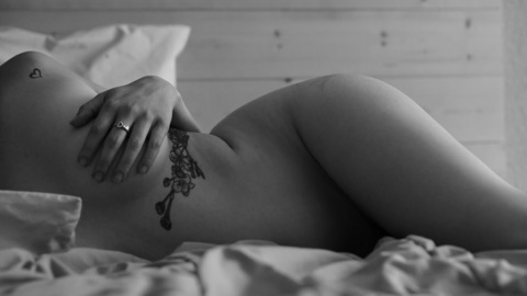 Video leaks lilarosebrookes