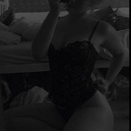 lil (lilasdream) Leak OnlyFans 

 profile picture