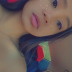 Free access to @lilasian_xoxo Leak OnlyFans 

 profile picture