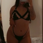 lilasianscorpio Profile Picture