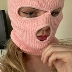 lilasmith4u Profile Picture