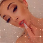 Onlyfans leaked lilasnowbaby 

 profile picture
