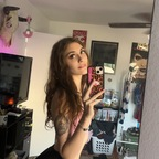 Onlyfans leak lilataylor18 

 profile picture
