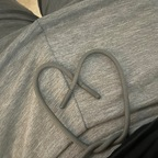 lilaussiebastard (Will) OnlyFans Leaked Pictures and Videos 

 profile picture