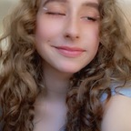Download lilautmn OnlyFans videos and photos for free 

 profile picture