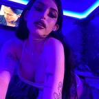 Download lilaxtequila OnlyFans content for free 

 profile picture