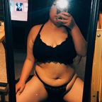 lilazngrlxx (Lil Azn Ting) free OnlyFans Leaks 

 profile picture