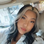 Onlyfans leak lilaznkim 

 profile picture