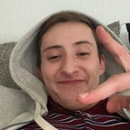 Bene G. @lilb15012000 Leaked OnlyFans 

 profile picture