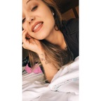Download lilbaabbyy_ OnlyFans leaks for free 

 profile picture