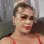 lilbaabyivymarie (LilBaaby IvyMarie) OnlyFans Leaked Pictures & Videos 

 profile picture