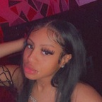 lilbabbyy03 (LilBabbyy) OnlyFans content 

 profile picture