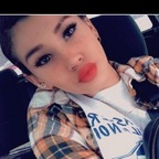 Onlyfans leaks lilbabe1 

 profile picture