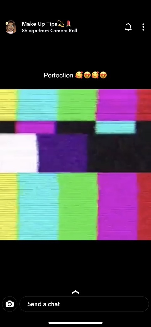 Video leaks lilbaby_99