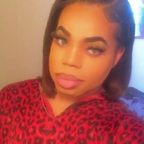 Onlyfans leaked lilbaby_t 

 profile picture