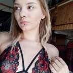 Download lilbabyb OnlyFans leaks for free 

 profile picture