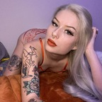 Free access to lilbabybrexxx Leaked OnlyFans 

 profile picture