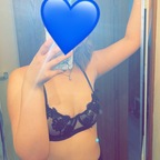 lilbabybunnie Profile Picture