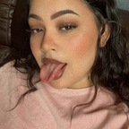 lilbabycarley Profile Picture