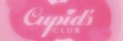 Video leaks lilbabycarley