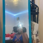 lilbabycc94 (CC👅) free OnlyFans Leaked Pictures and Videos 

 profile picture