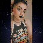 Baby Darko @lilbabydarko Leak OnlyFans 

 profile picture
