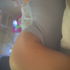 lilbabydiamondzz OnlyFans Leak 

 profile picture
