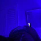 Download lilbabyfay OnlyFans leaks for free 

 profile picture