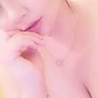 lilbabygemini16 Profile Picture