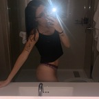 lilbabyjud (Jud) free OnlyFans Leaked Videos and Pictures 

 profile picture