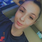 Download lilbabylena OnlyFans leaks for free 

 profile picture