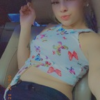 Onlyfans leaked lilbabylexxx 

 profile picture