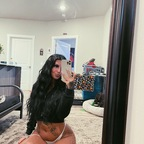 lilbabymadzzz OnlyFans Leaks 

 profile picture