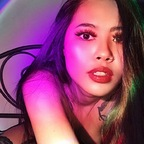 Onlyfans leaks lilbabysarah71x 

 profile picture