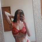 Onlyfans leaks lilbabyscxo 

 profile picture