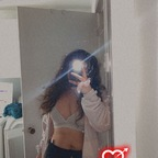 lilbabysun OnlyFans Leak 

 profile picture