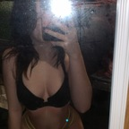 Onlyfans leaked lilbabytd 

 profile picture