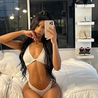 lilbabytee (Lilbabytee) free OnlyFans content 

 profile picture